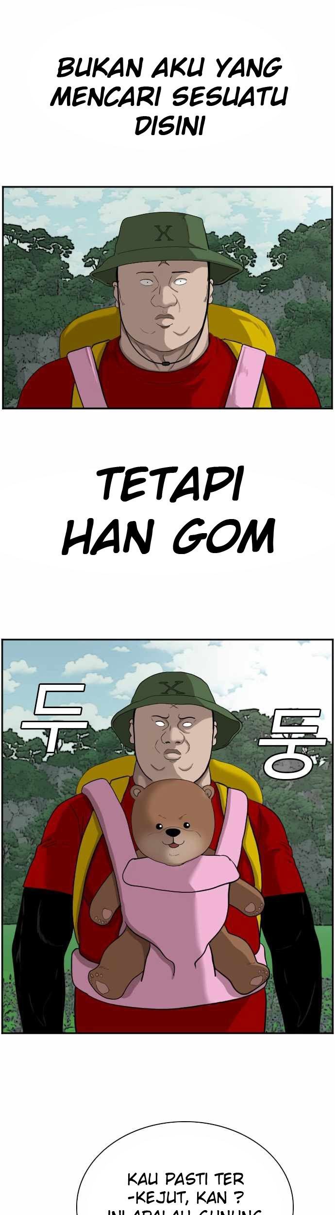 Chapter 68 - halaman 13