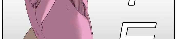 Chapter 67 - halaman 30