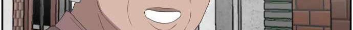Chapter 67 - halaman 32