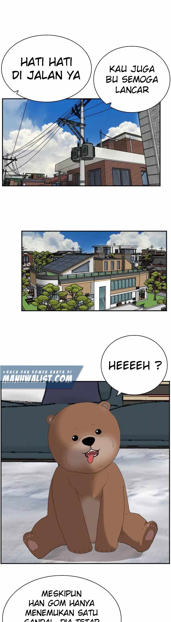Chapter 67 - halaman 36