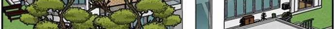 Chapter 67 - halaman 44