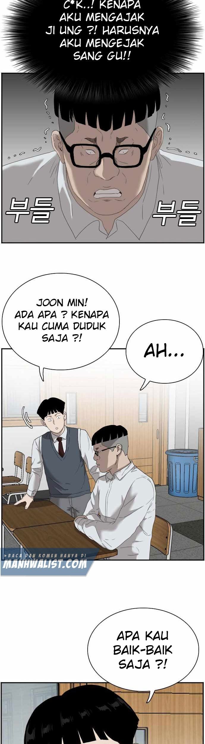 Chapter 67 - halaman 48