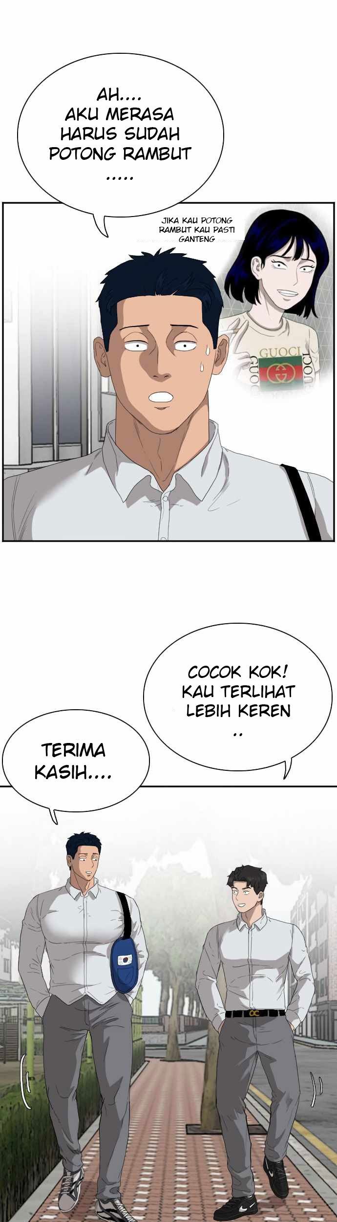 Chapter 67 - halaman 56