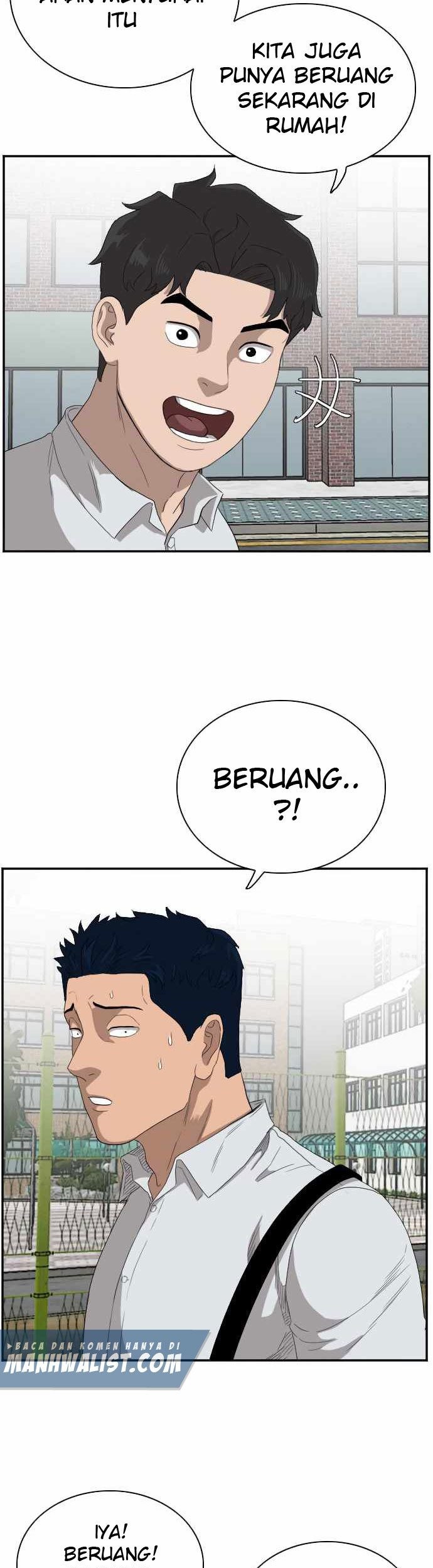 Chapter 67 - halaman 61