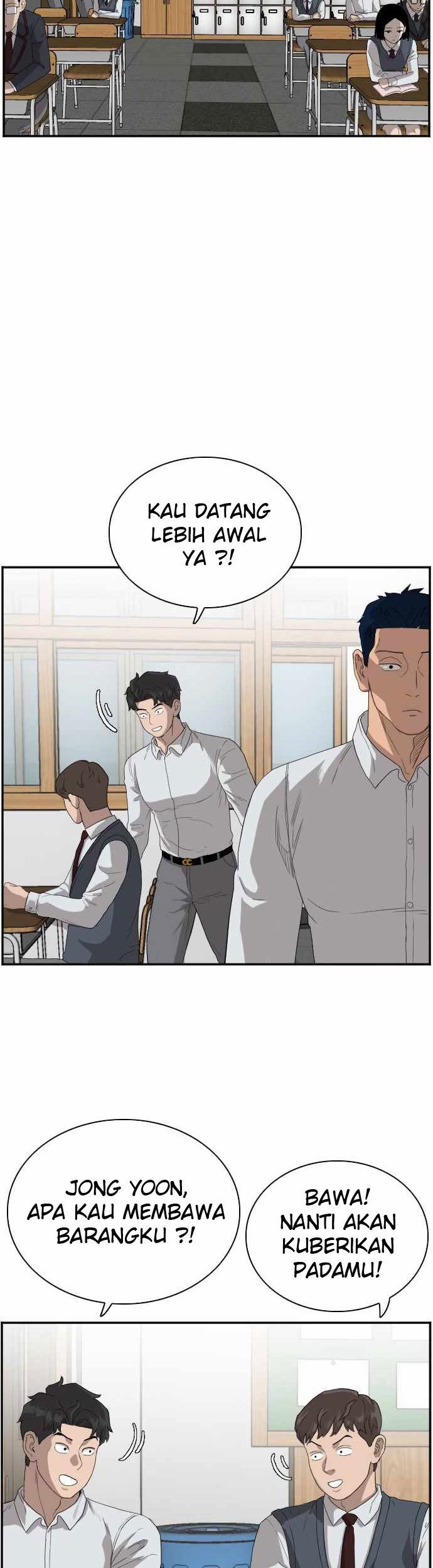 Chapter 67 - halaman 66