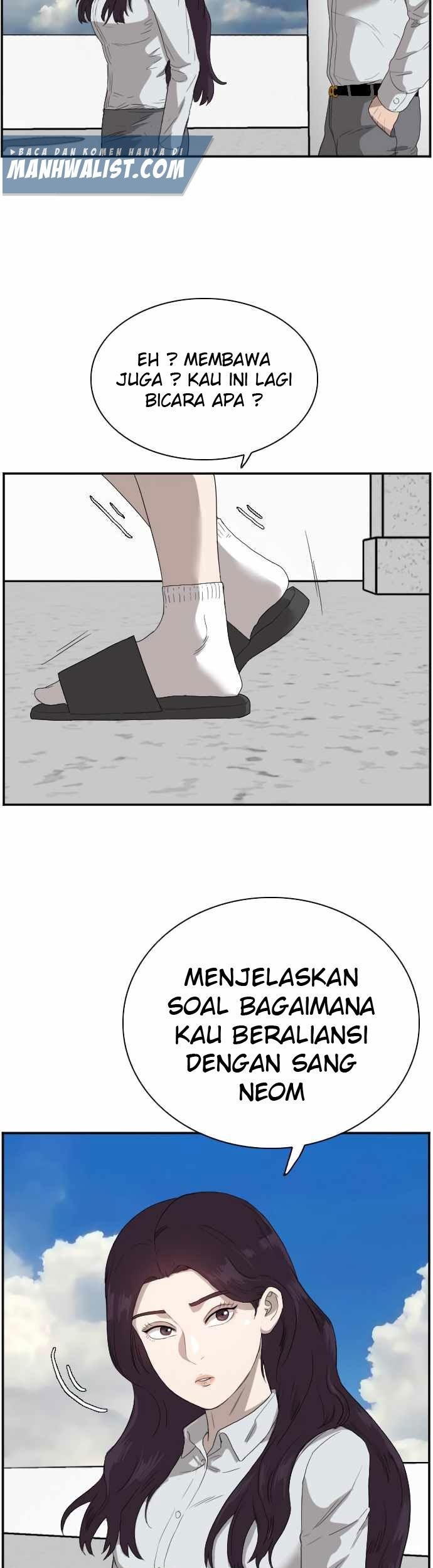 Chapter 67 - halaman 78
