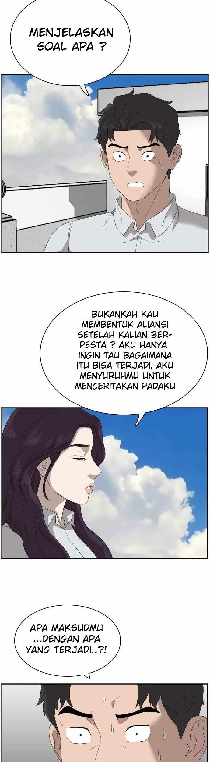Chapter 67 - halaman 81