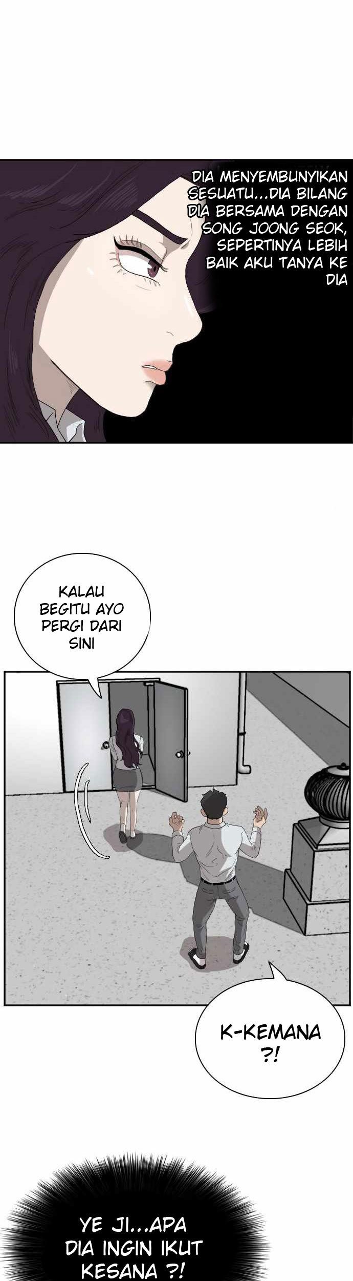 Chapter 67 - halaman 88