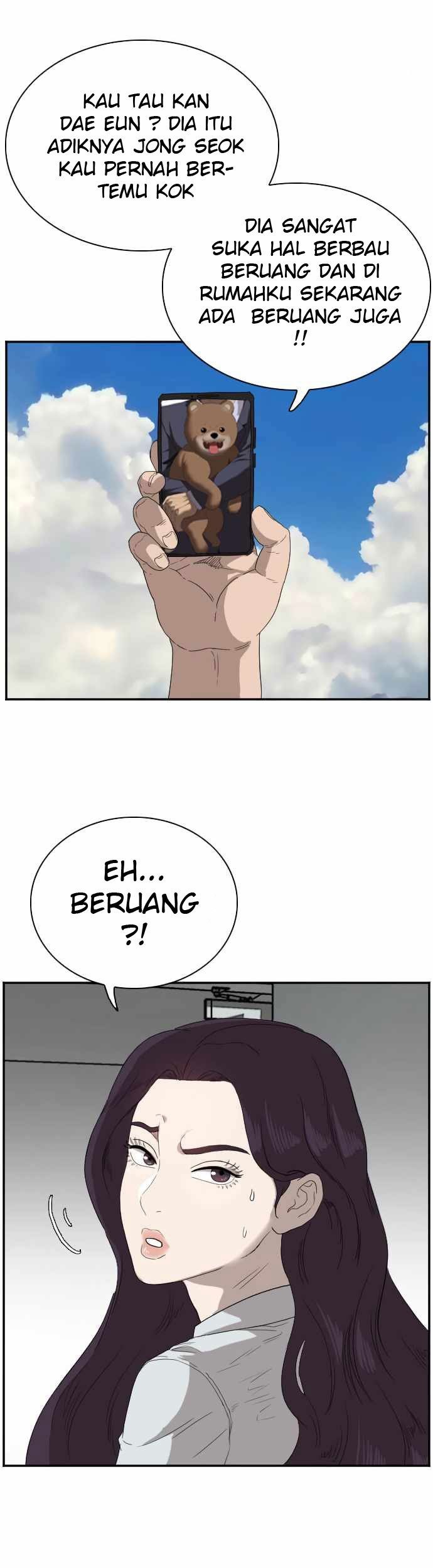 Chapter 67 - halaman 96