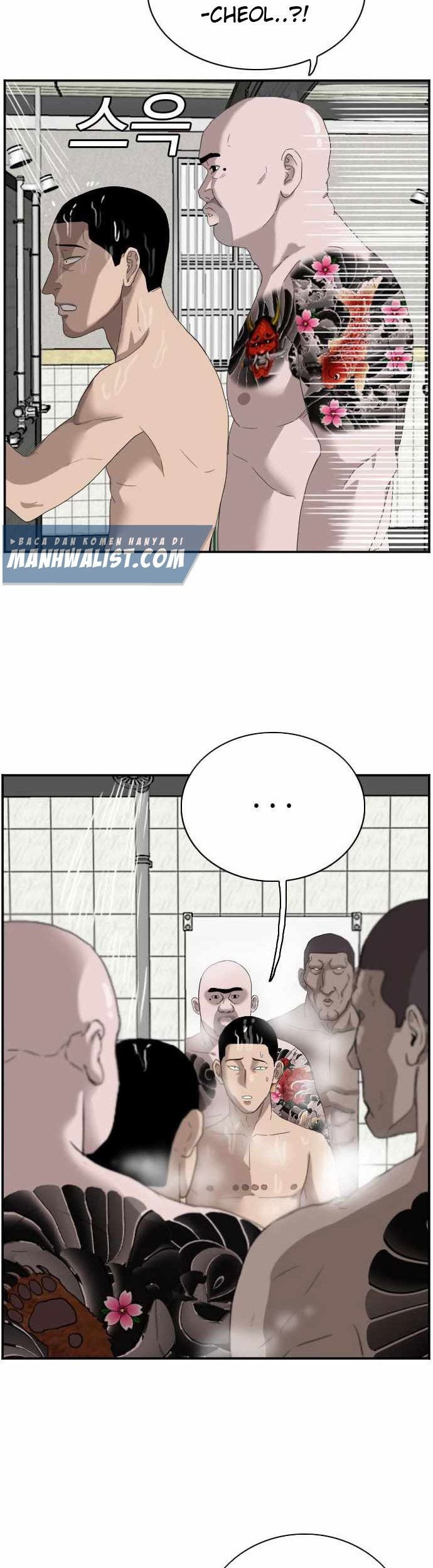 Chapter 67 - halaman 7