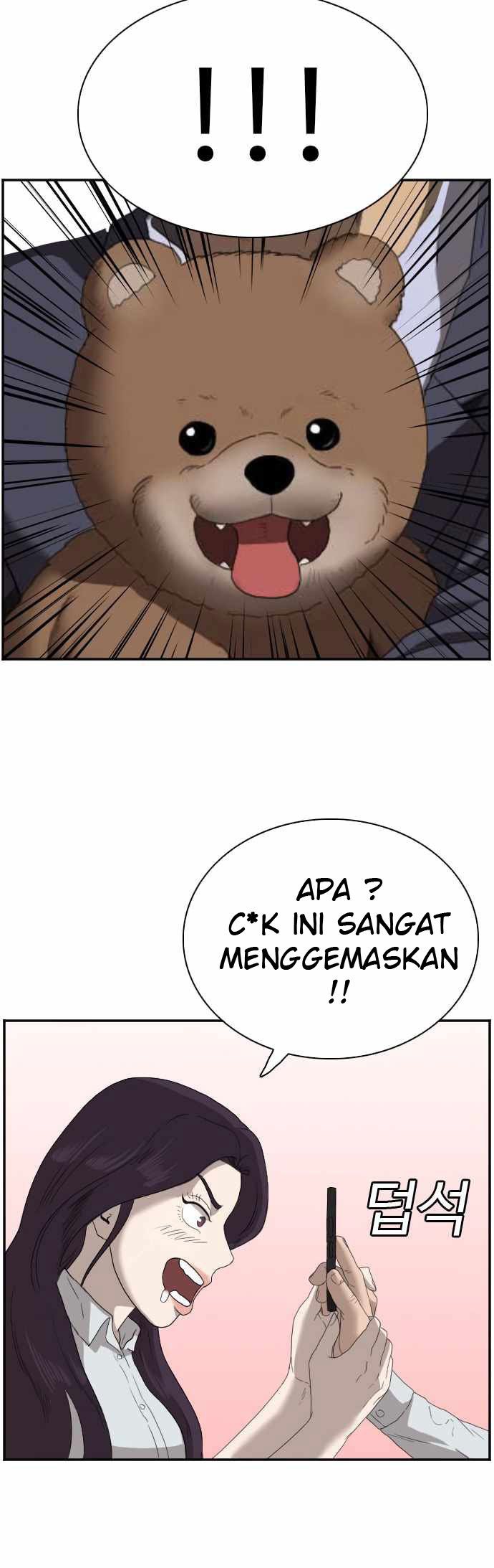 Chapter 67 - halaman 98