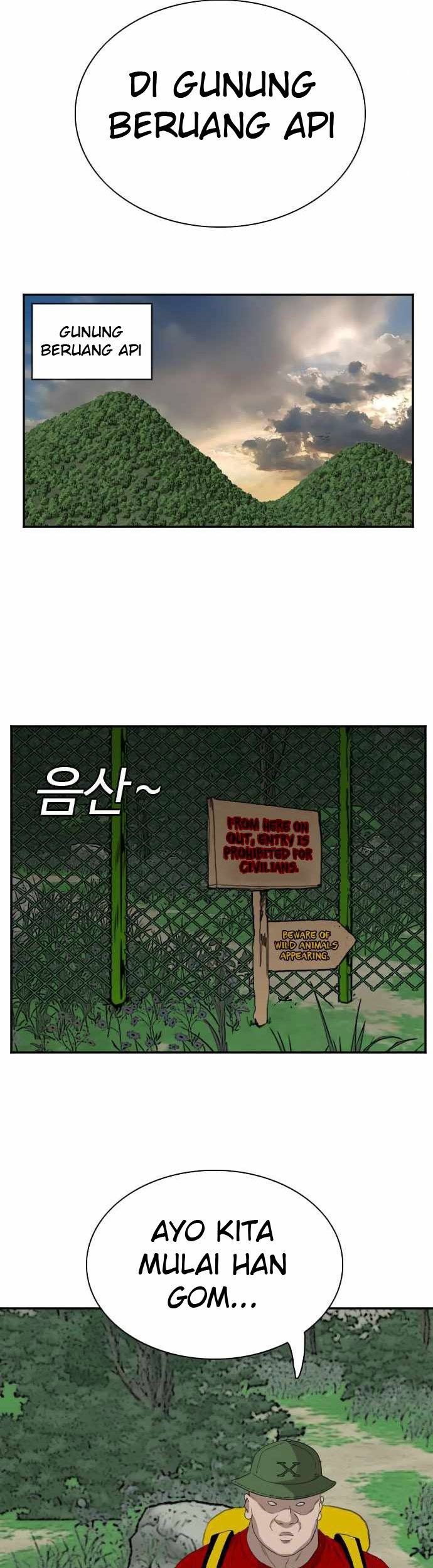 Chapter 67 - halaman 105