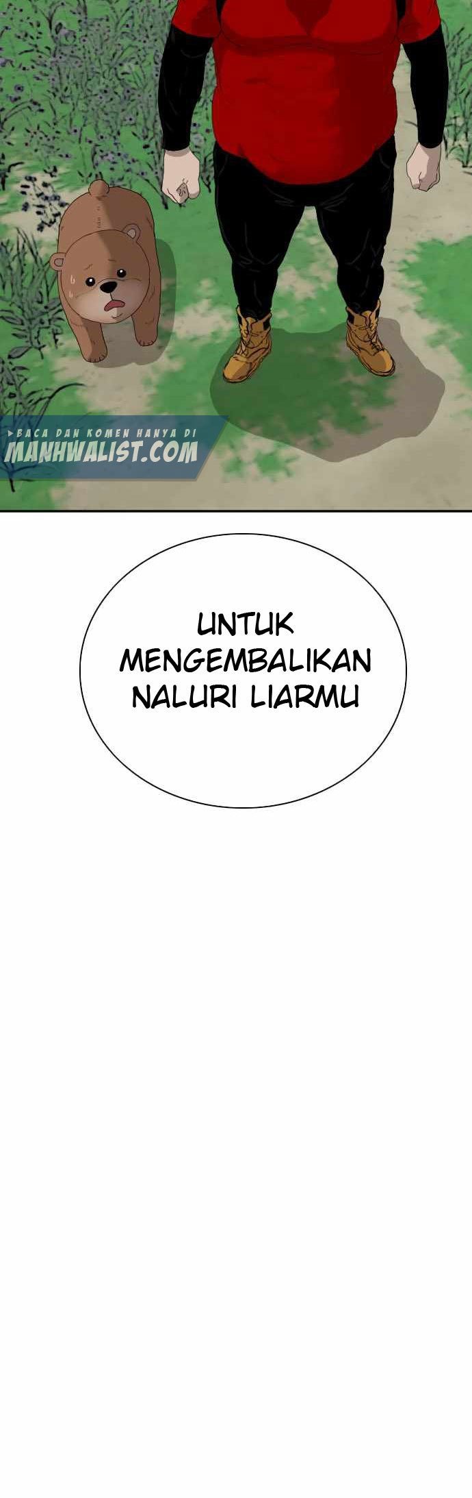 Chapter 67 - halaman 107