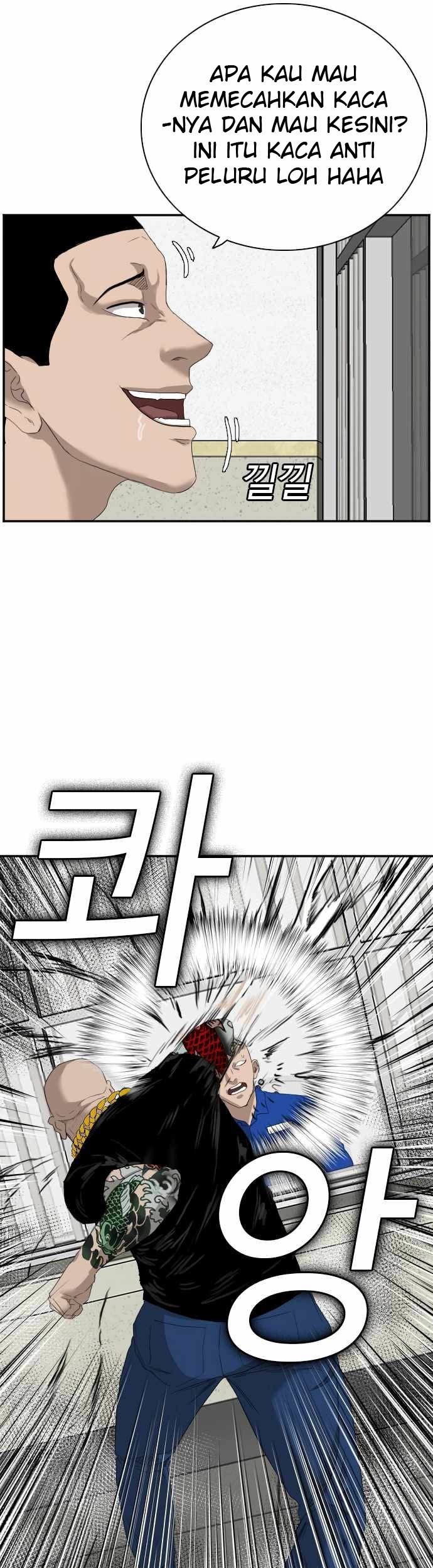Chapter 66 - halaman 18