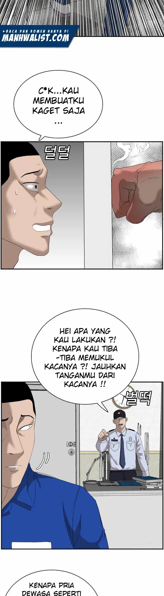 Chapter 66 - halaman 20