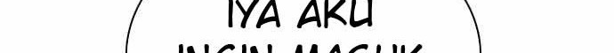 Chapter 66 - halaman 23