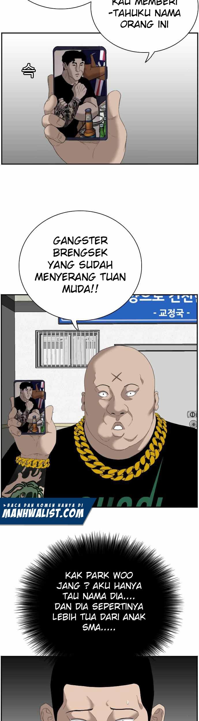 Chapter 66 - halaman 31