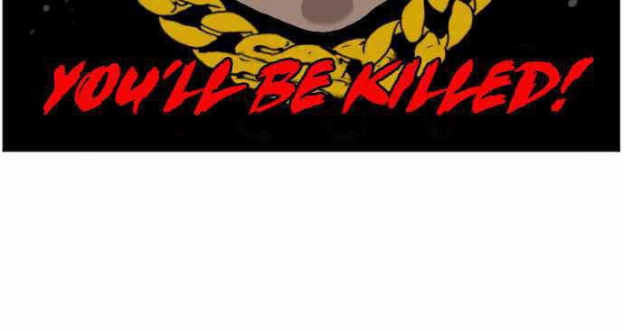 Chapter 66 - halaman 35