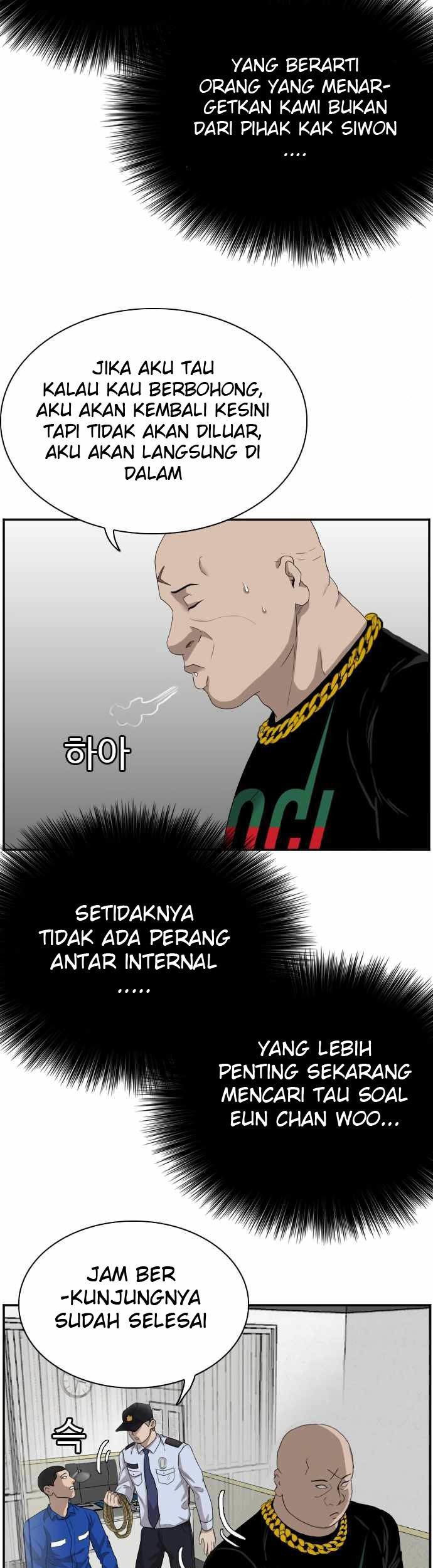 Chapter 66 - halaman 40