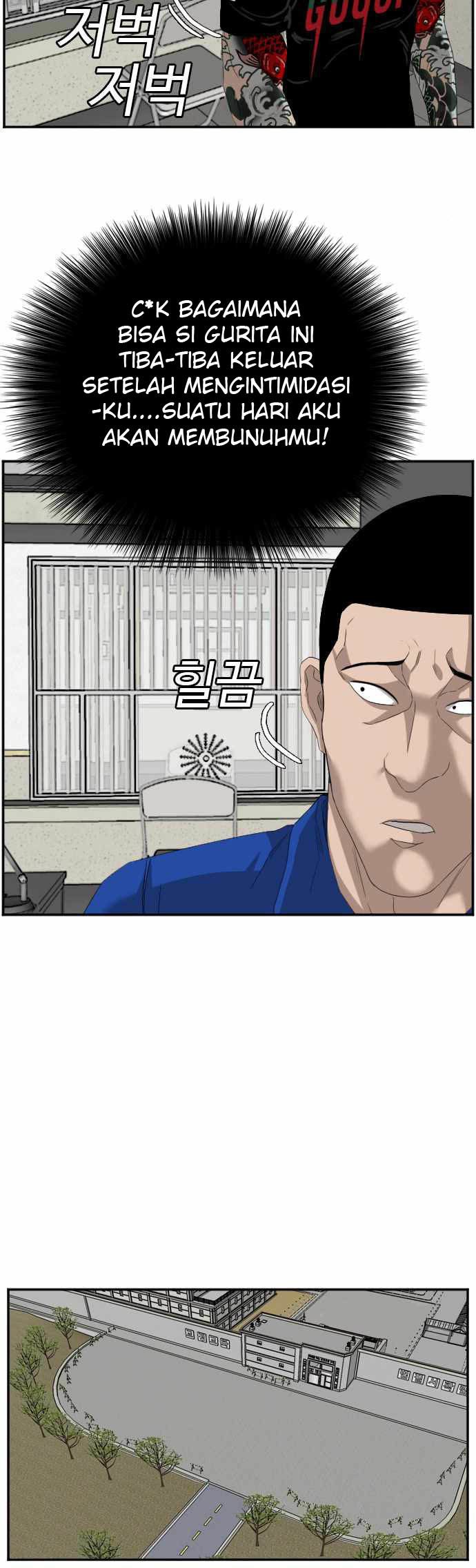 Chapter 66 - halaman 42