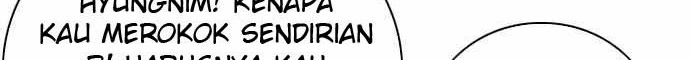 Chapter 66 - halaman 44
