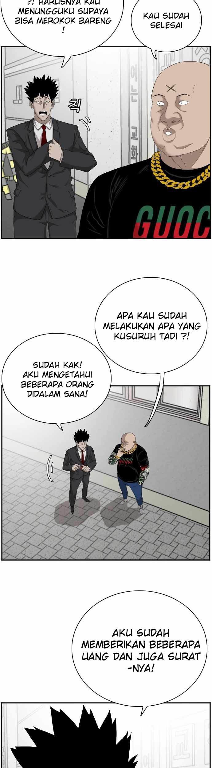Chapter 66 - halaman 45