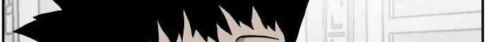 Chapter 66 - halaman 46