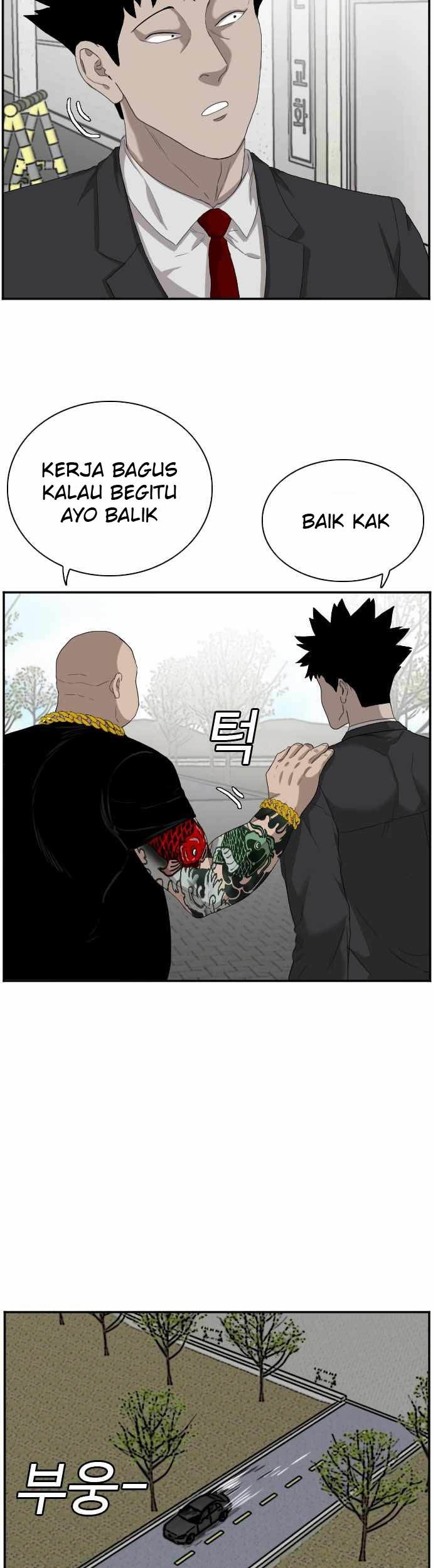 Chapter 66 - halaman 47