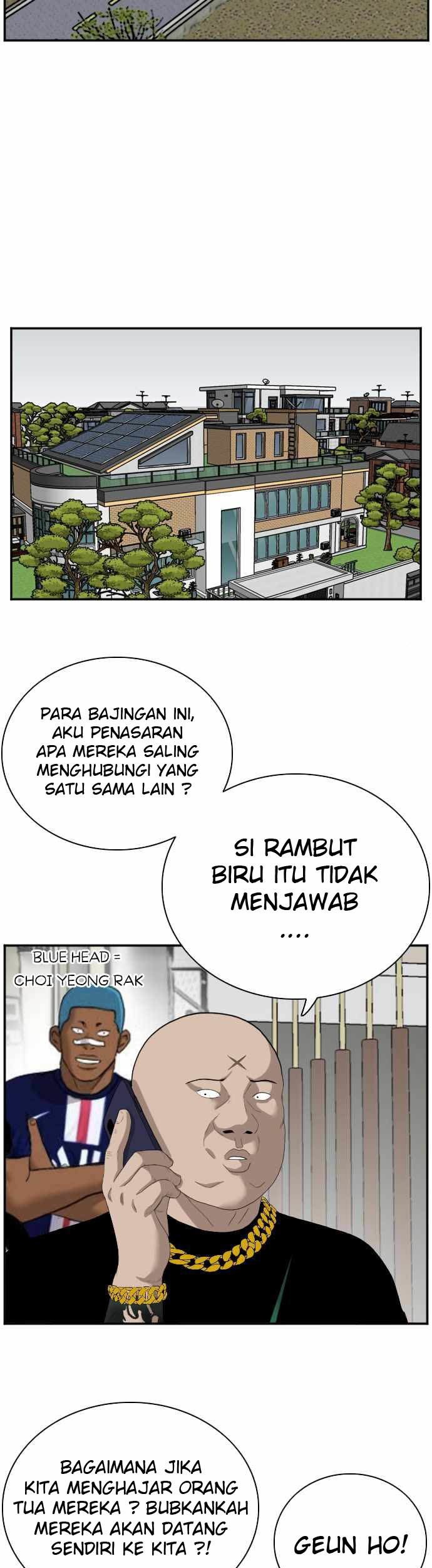 Chapter 66 - halaman 49