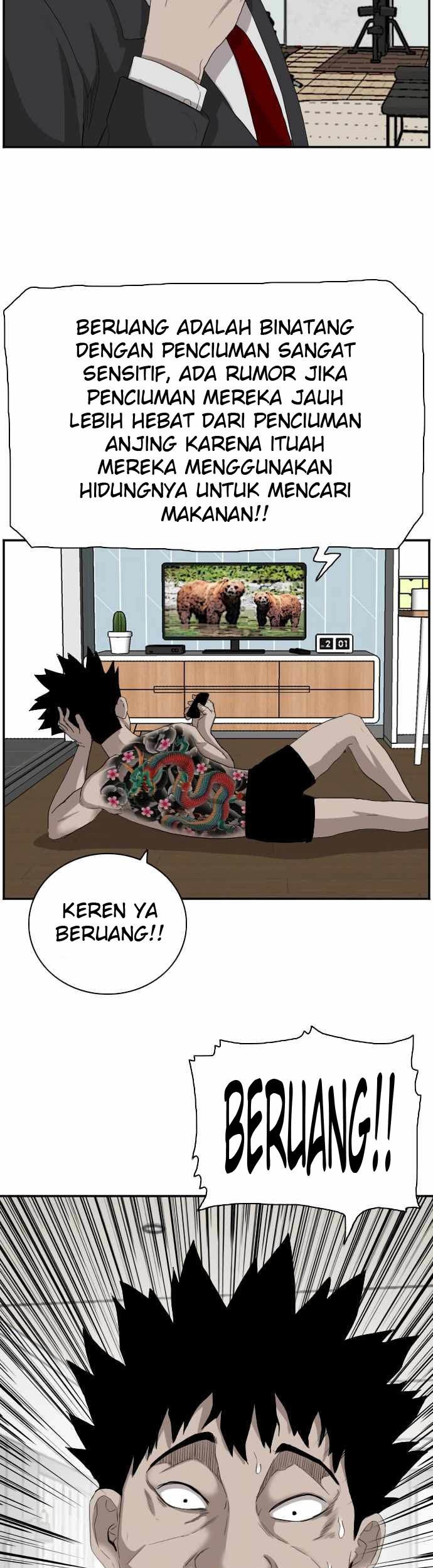 Chapter 66 - halaman 58