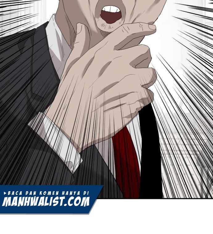 Chapter 66 - halaman 60