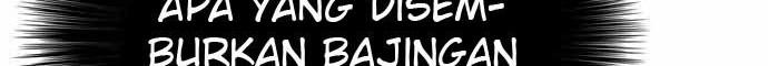 Chapter 66 - halaman 5