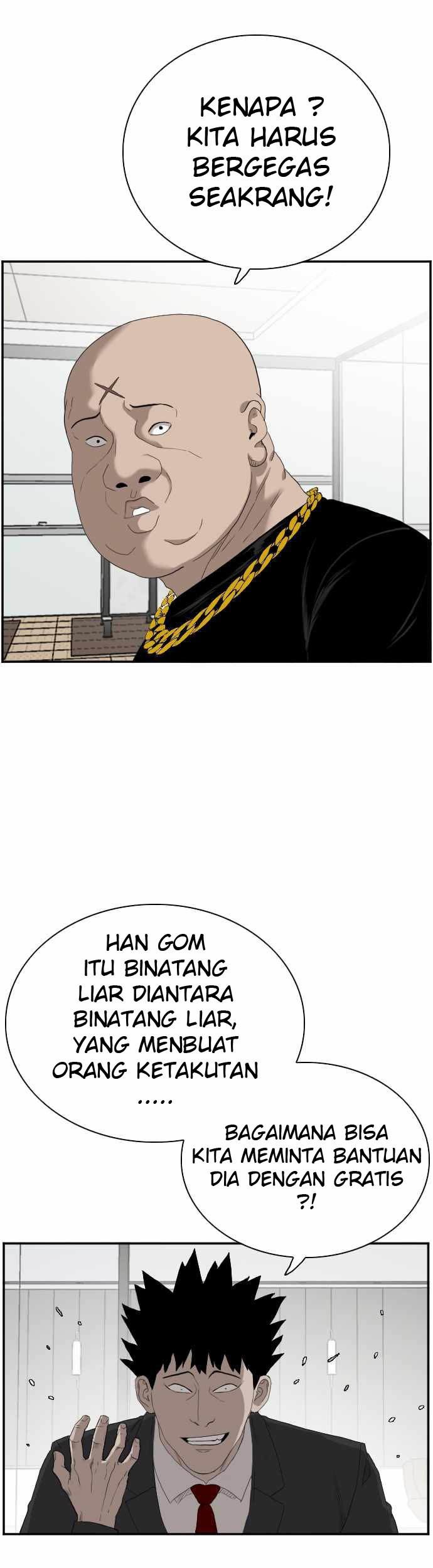 Chapter 66 - halaman 72