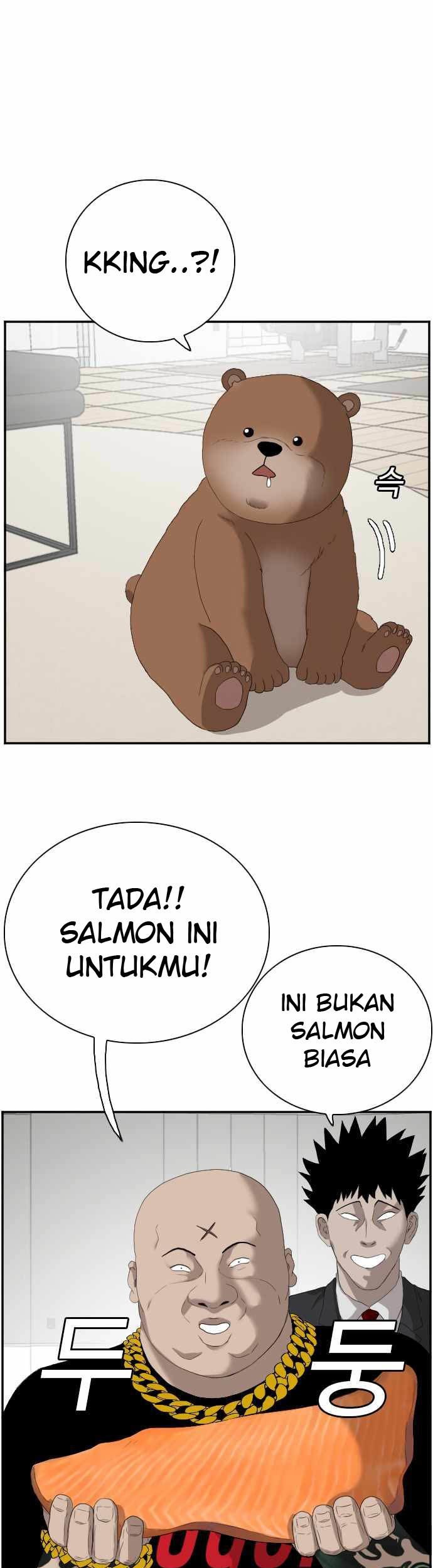 Chapter 66 - halaman 76