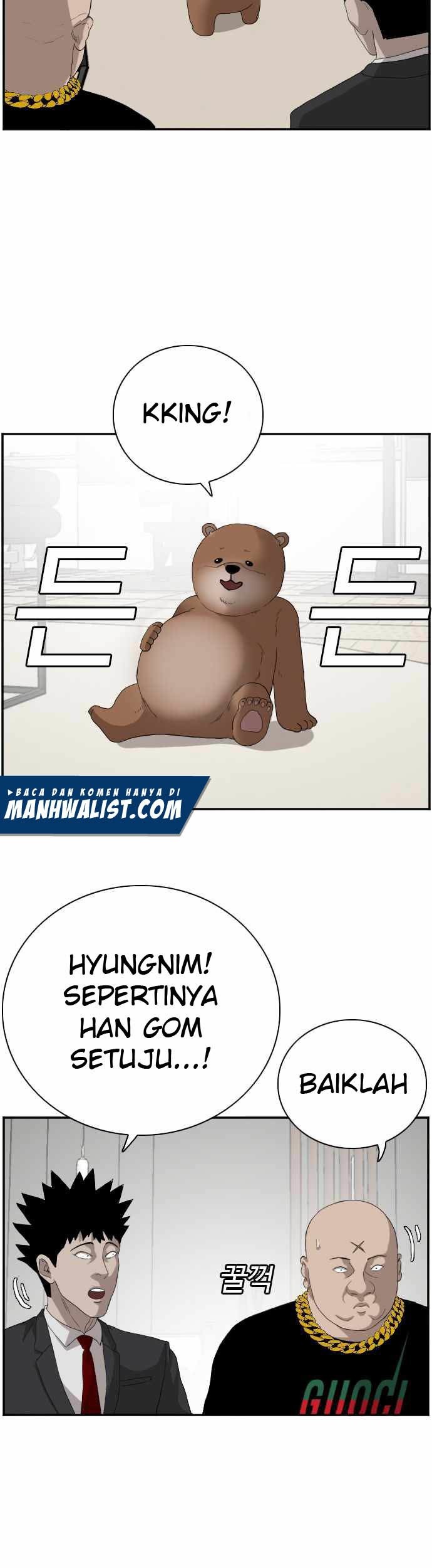 Chapter 66 - halaman 81