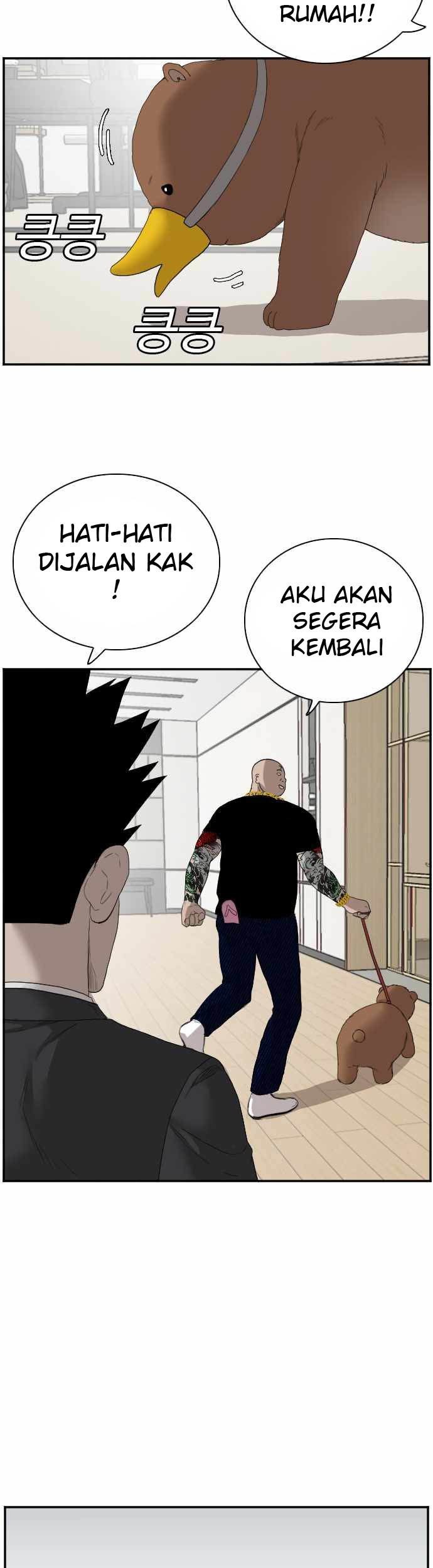 Chapter 66 - halaman 90