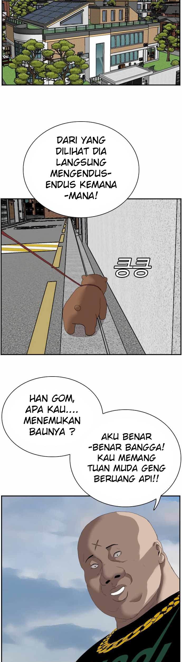 Chapter 66 - halaman 92