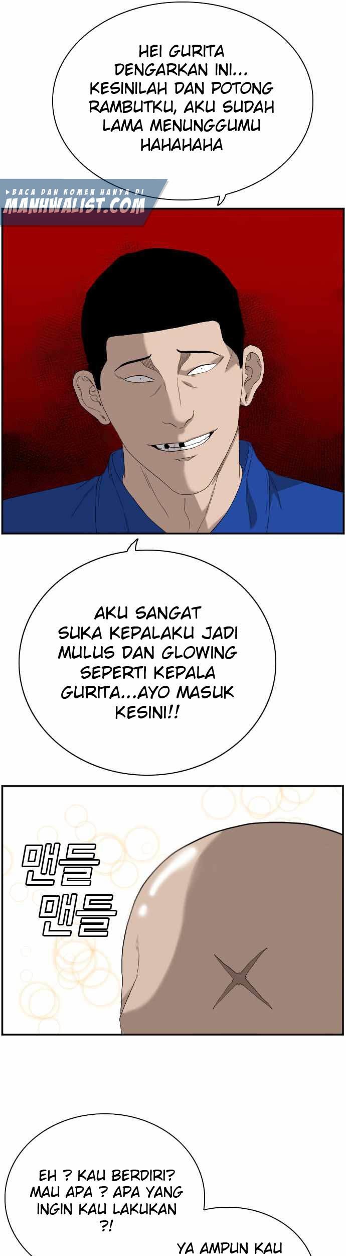 Chapter 66 - halaman 9