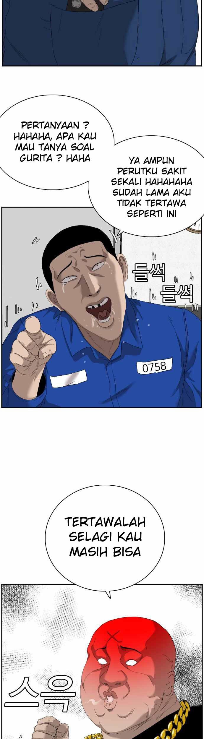 Chapter 66 - halaman 15