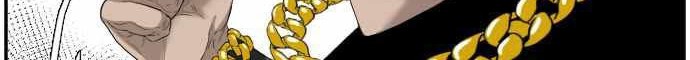 Chapter 66 - halaman 16