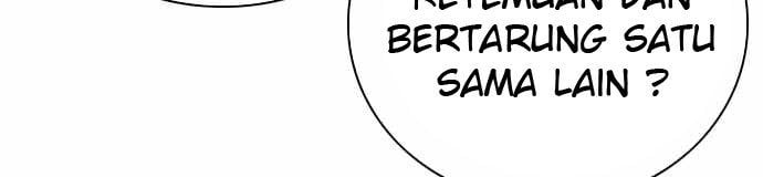 Chapter 65 - halaman 30