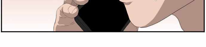 Chapter 65 - halaman 35