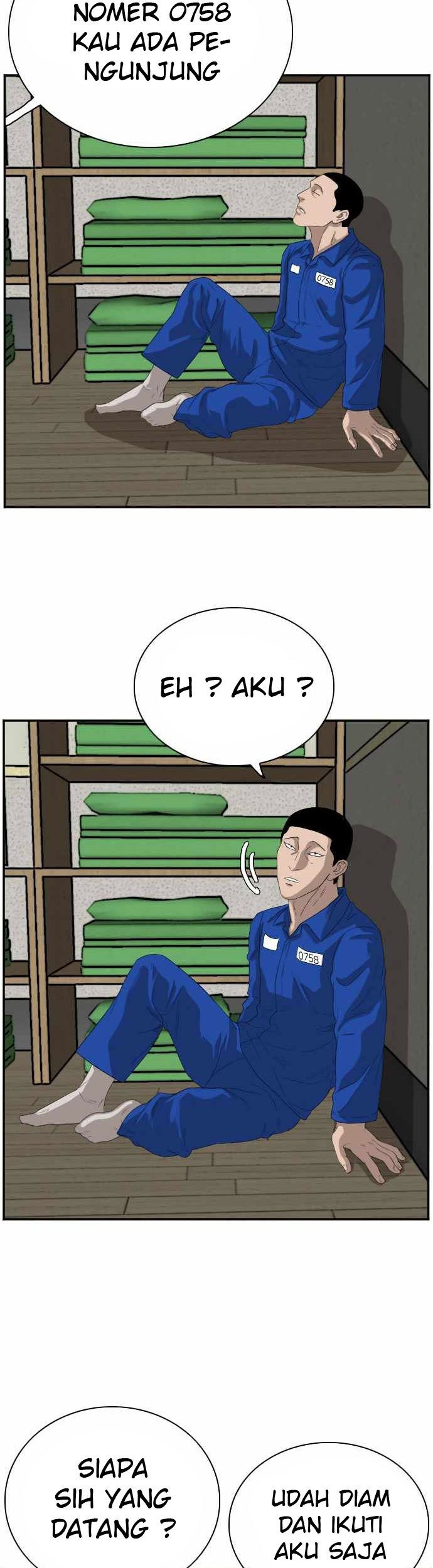 Chapter 65 - halaman 43