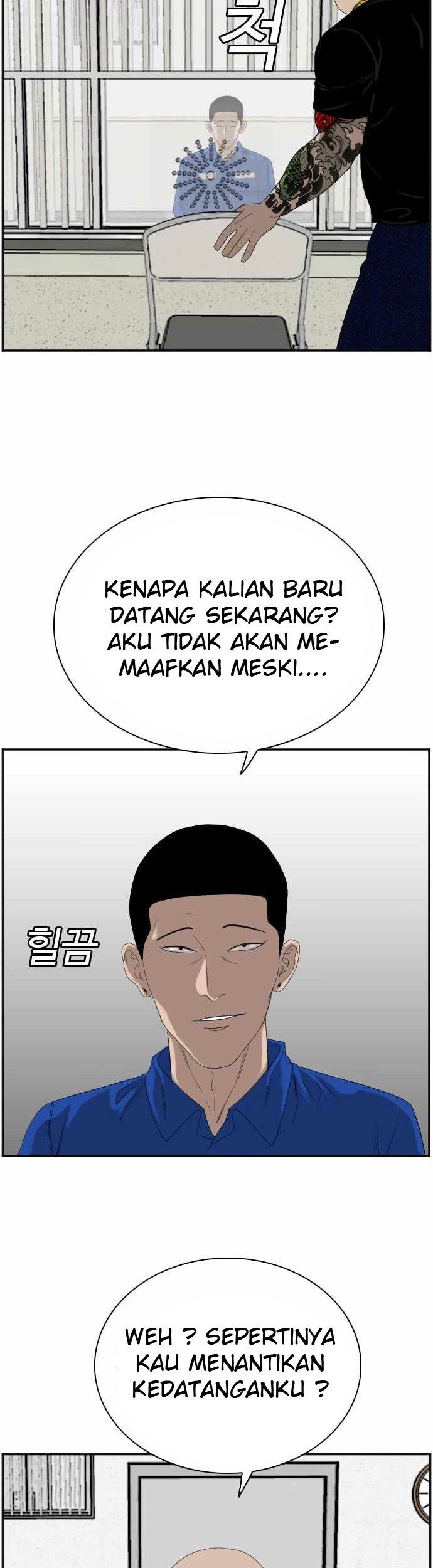 Chapter 65 - halaman 51