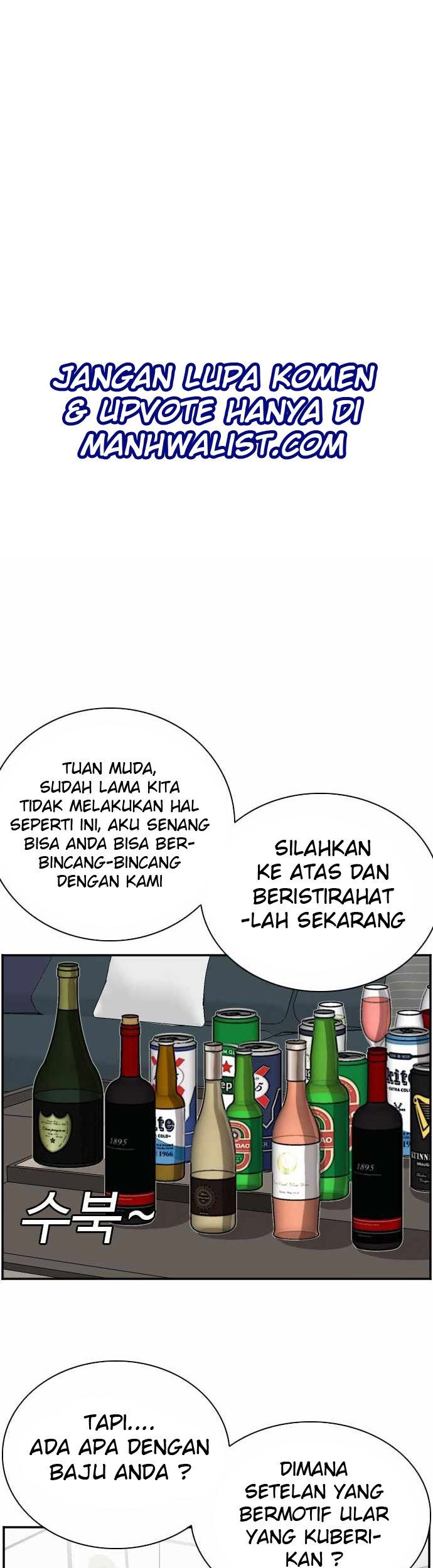 Chapter 65 - halaman 4