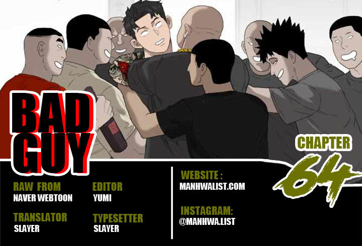 Chapter 64 - halaman 2