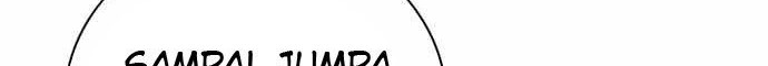 Chapter 64 - halaman 19