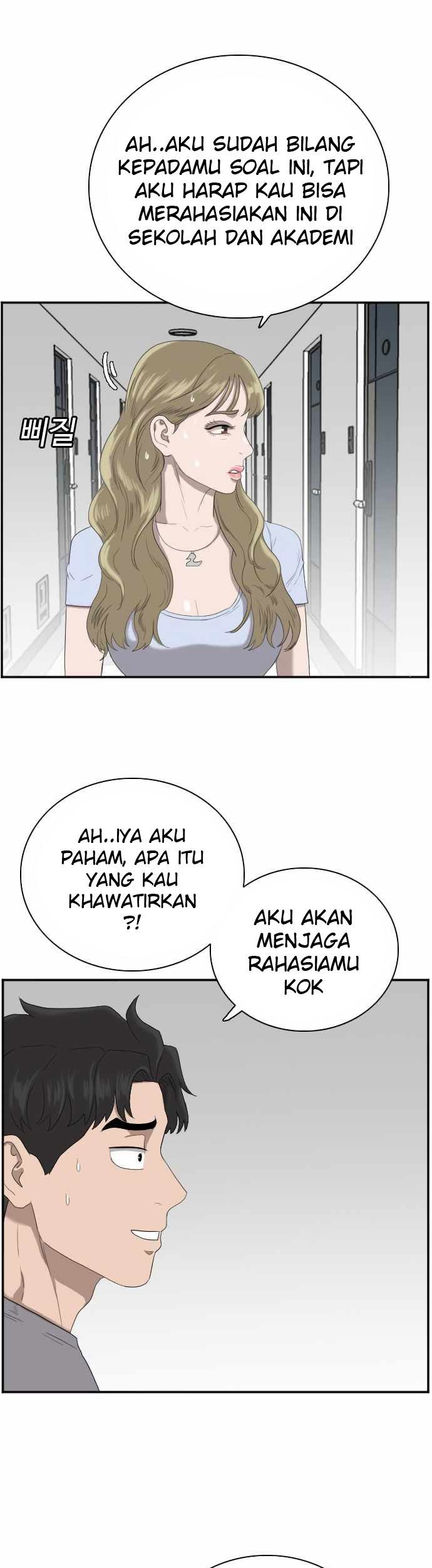 Chapter 64 - halaman 36
