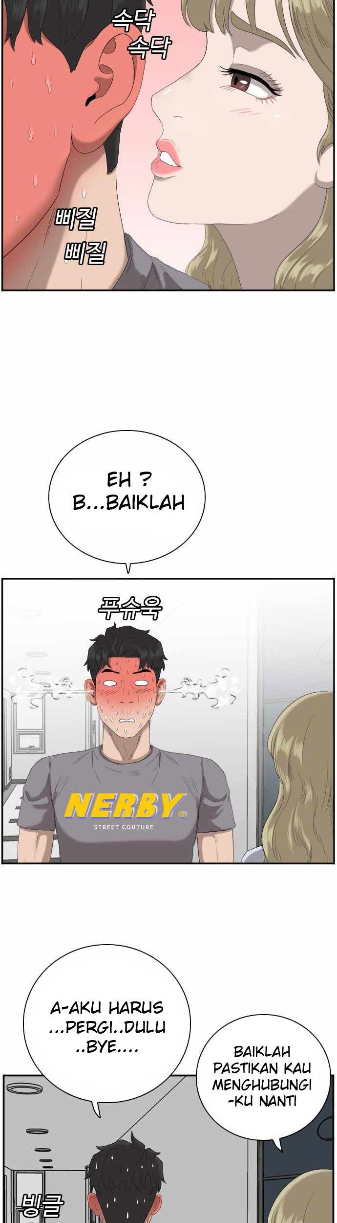 Chapter 64 - halaman 46