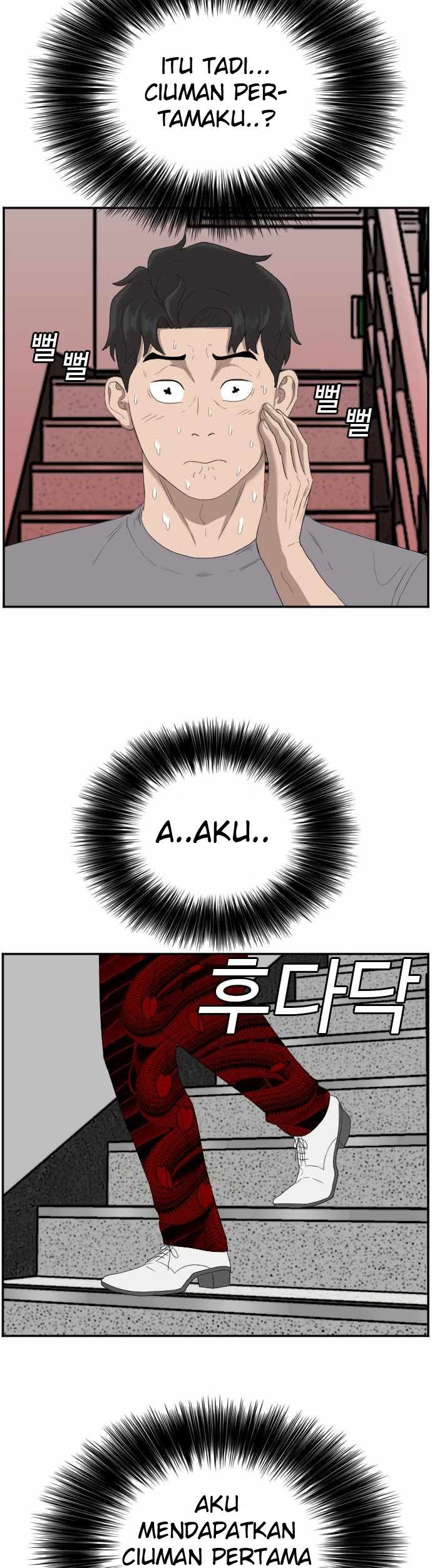Chapter 64 - halaman 58